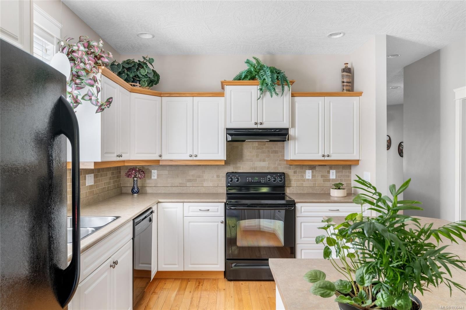 #15-3085 Sherman Rd, Duncan, BC