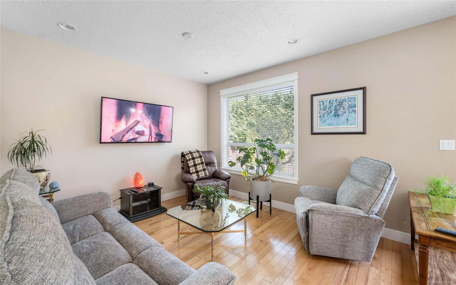 #15-3085 Sherman Rd, Duncan, BC
