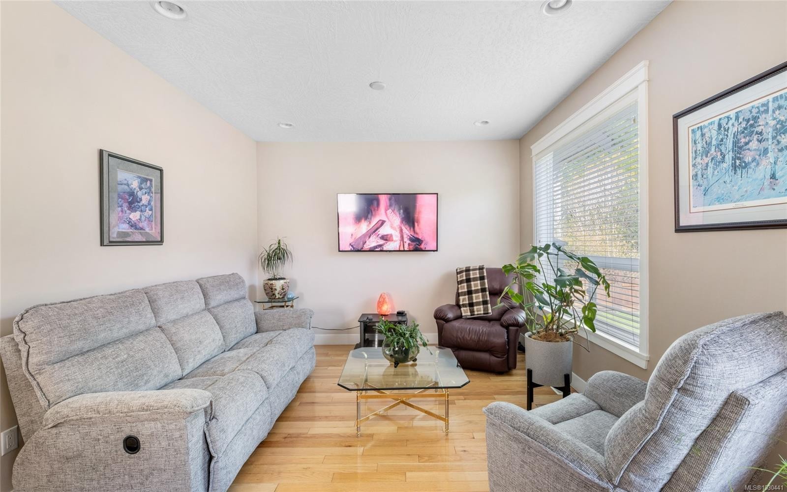 #15-3085 Sherman Rd, Duncan, BC