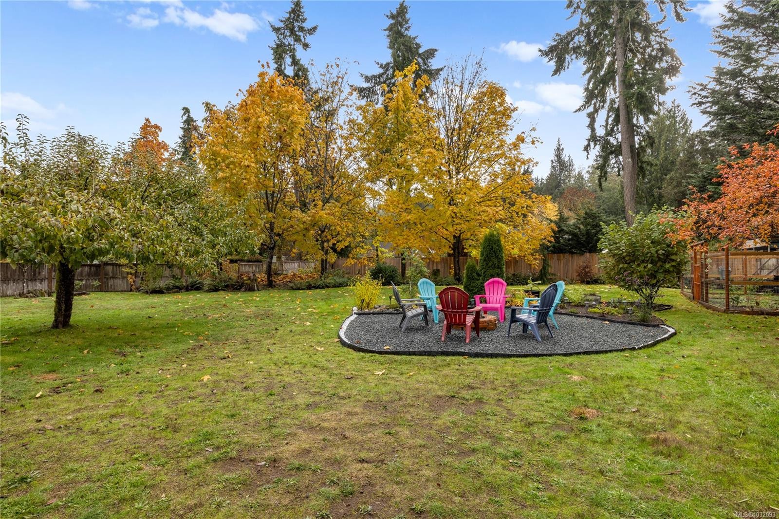 2920 Marshall Rd, Qualicum Beach, BC