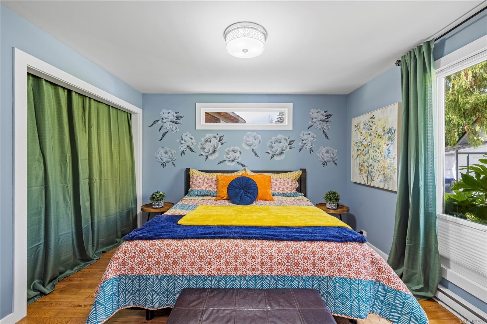 2920 Marshall Rd, Qualicum Beach, BC