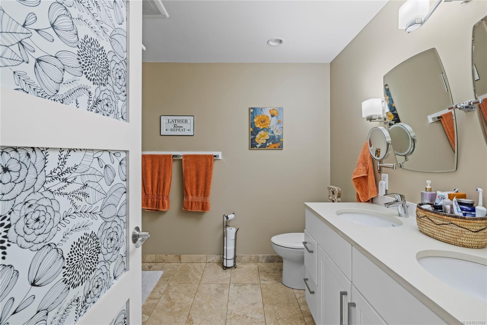 2920 Marshall Rd, Qualicum Beach, BC