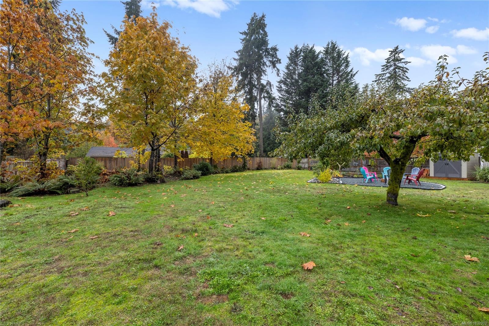 2920 Marshall Rd, Qualicum Beach, BC