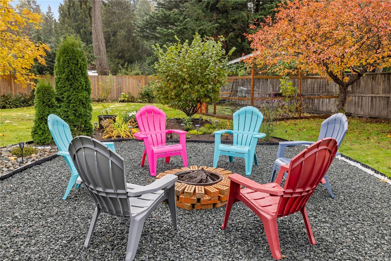 2920 Marshall Rd, Qualicum Beach, BC