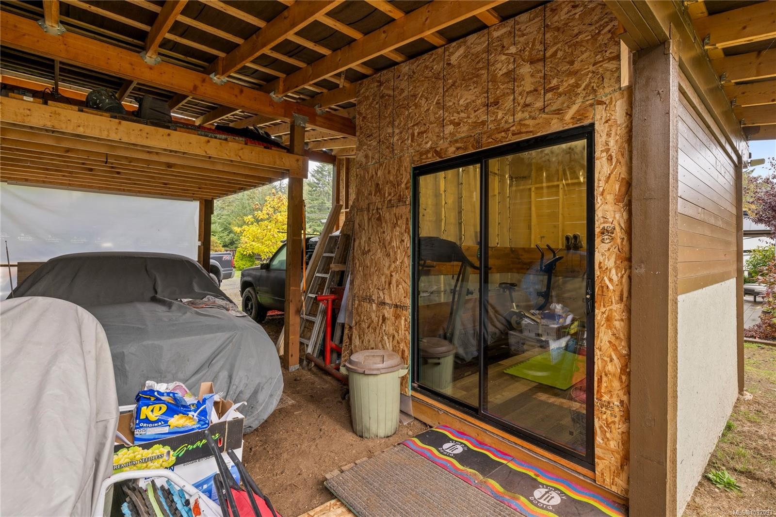 2920 Marshall Rd, Qualicum Beach, BC