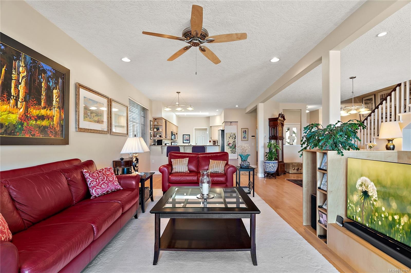 10007 Third St, Sidney, BC