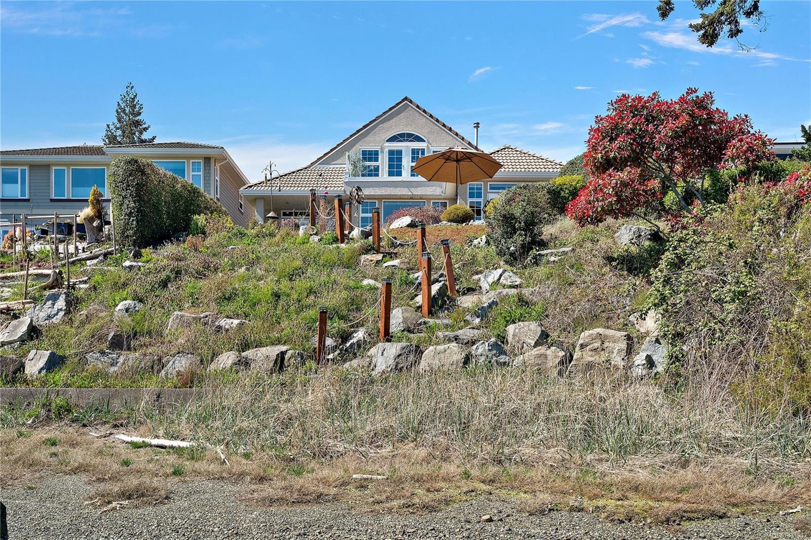 10007 Third St, Sidney, BC