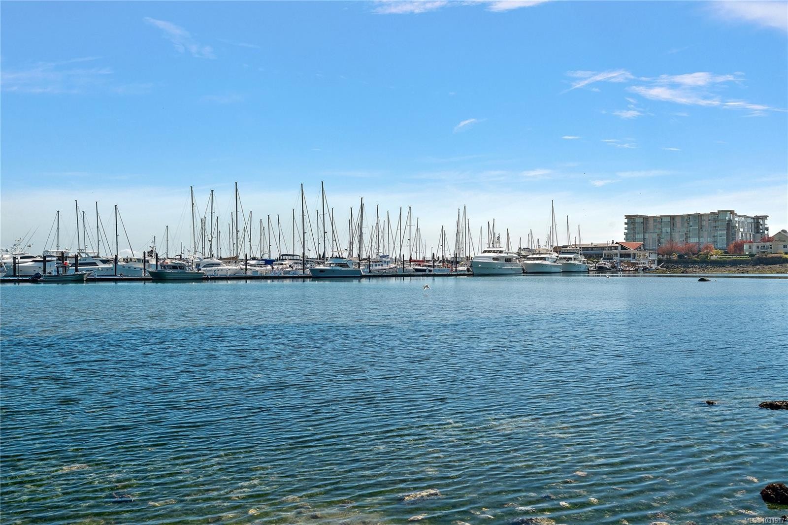 10007 Third St, Sidney, BC