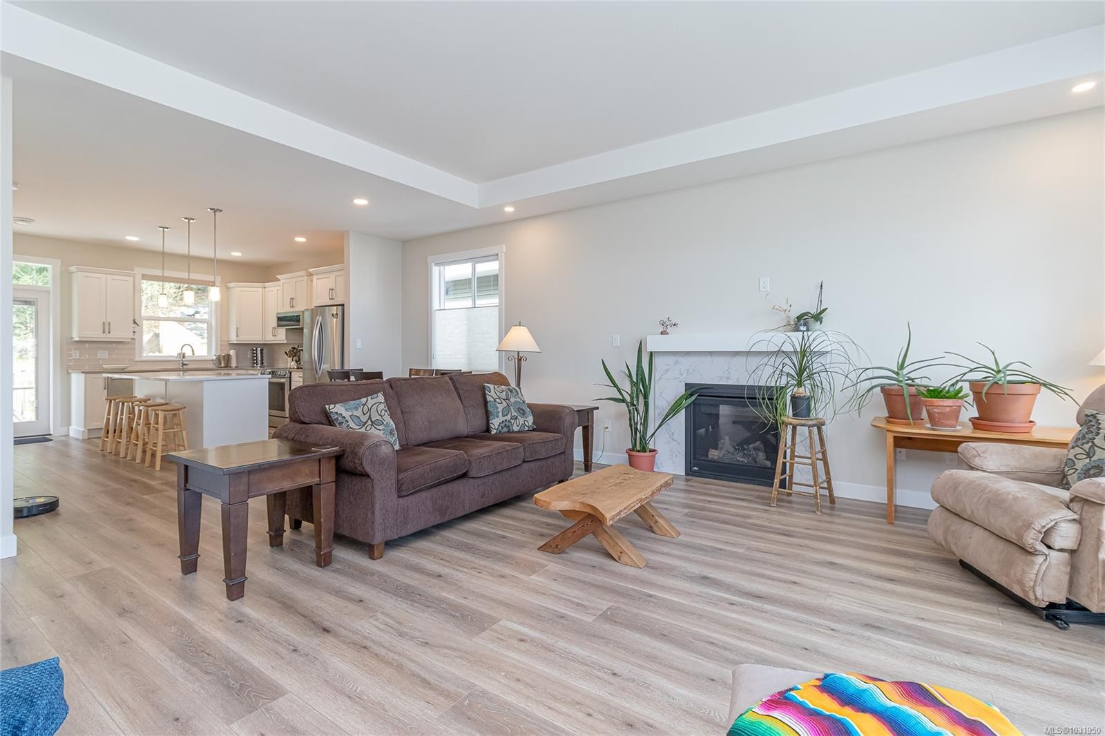 944 Craig Rd, Ladysmith, BC