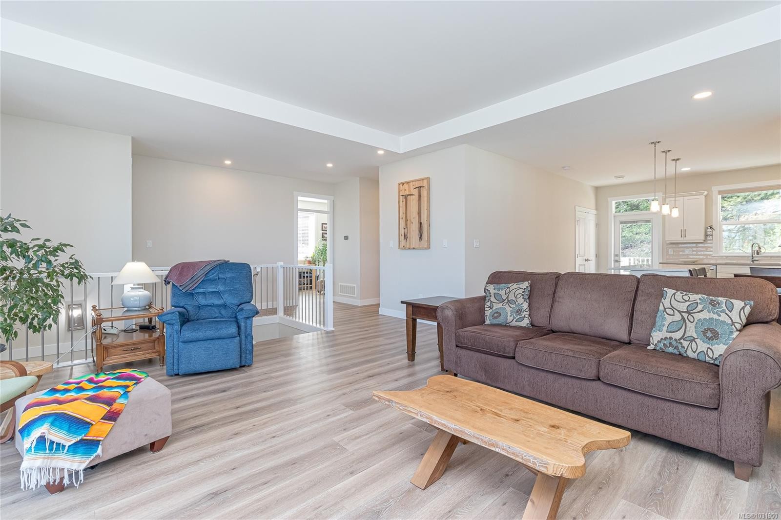 944 Craig Rd, Ladysmith, BC
