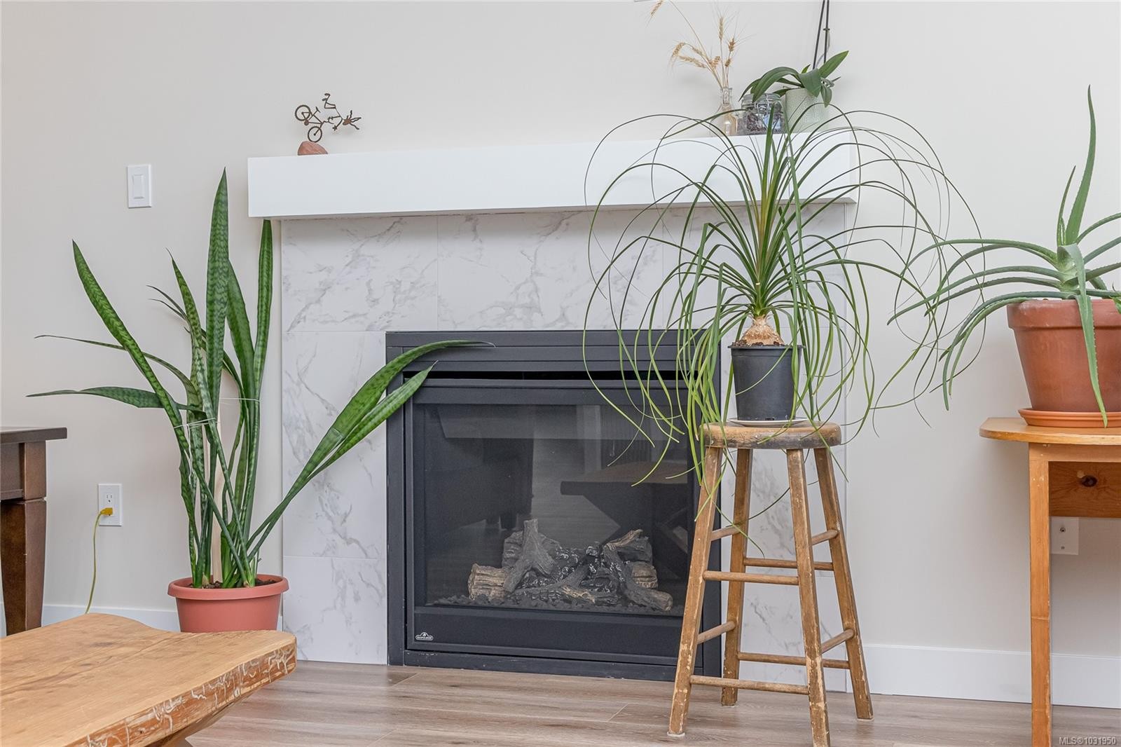 944 Craig Rd, Ladysmith, BC