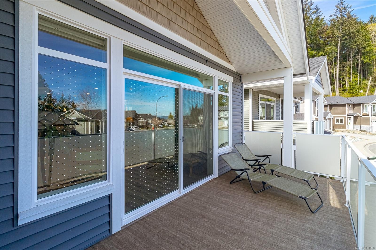 944 Craig Rd, Ladysmith, BC
