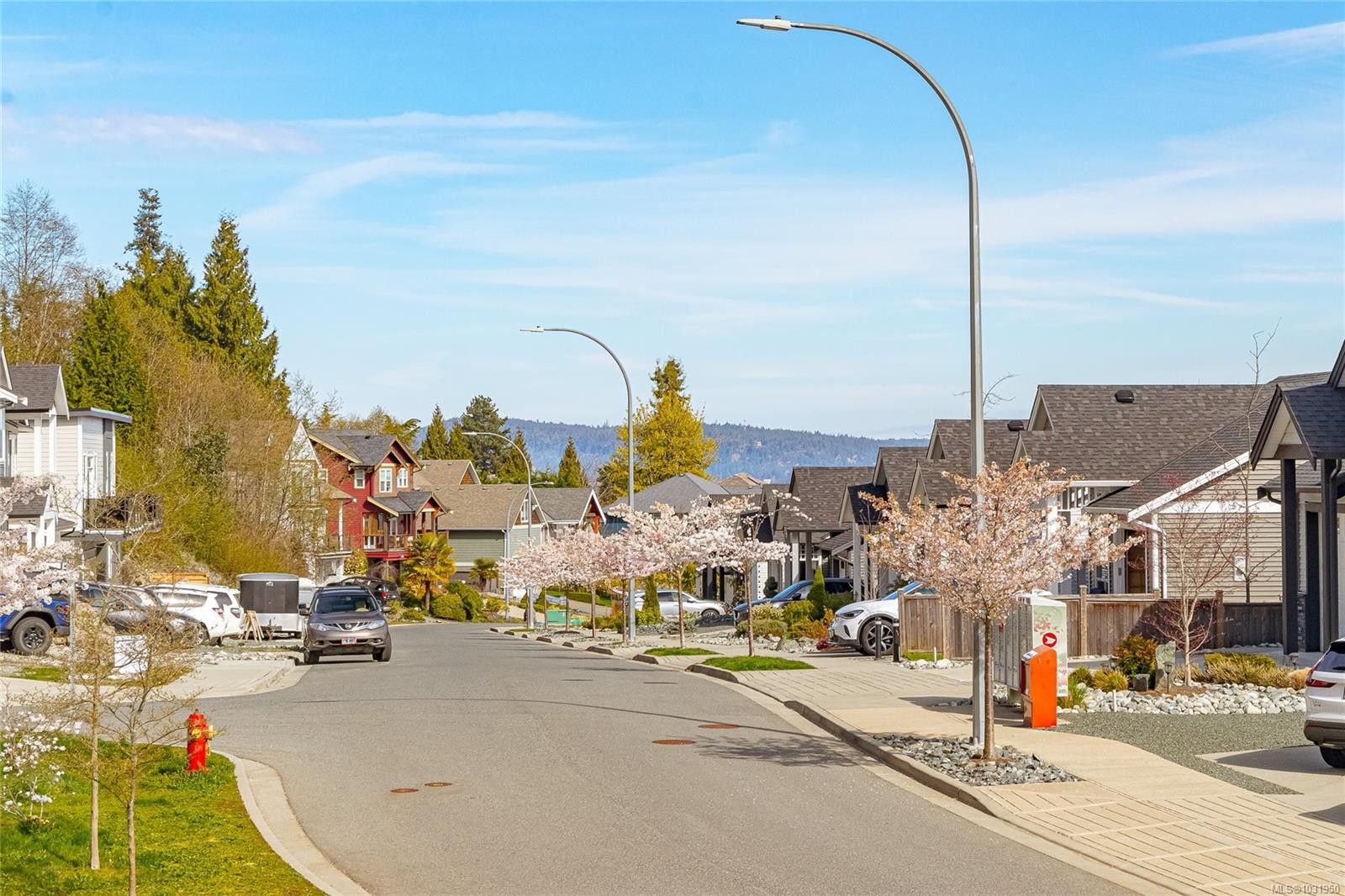 944 Craig Rd, Ladysmith, BC