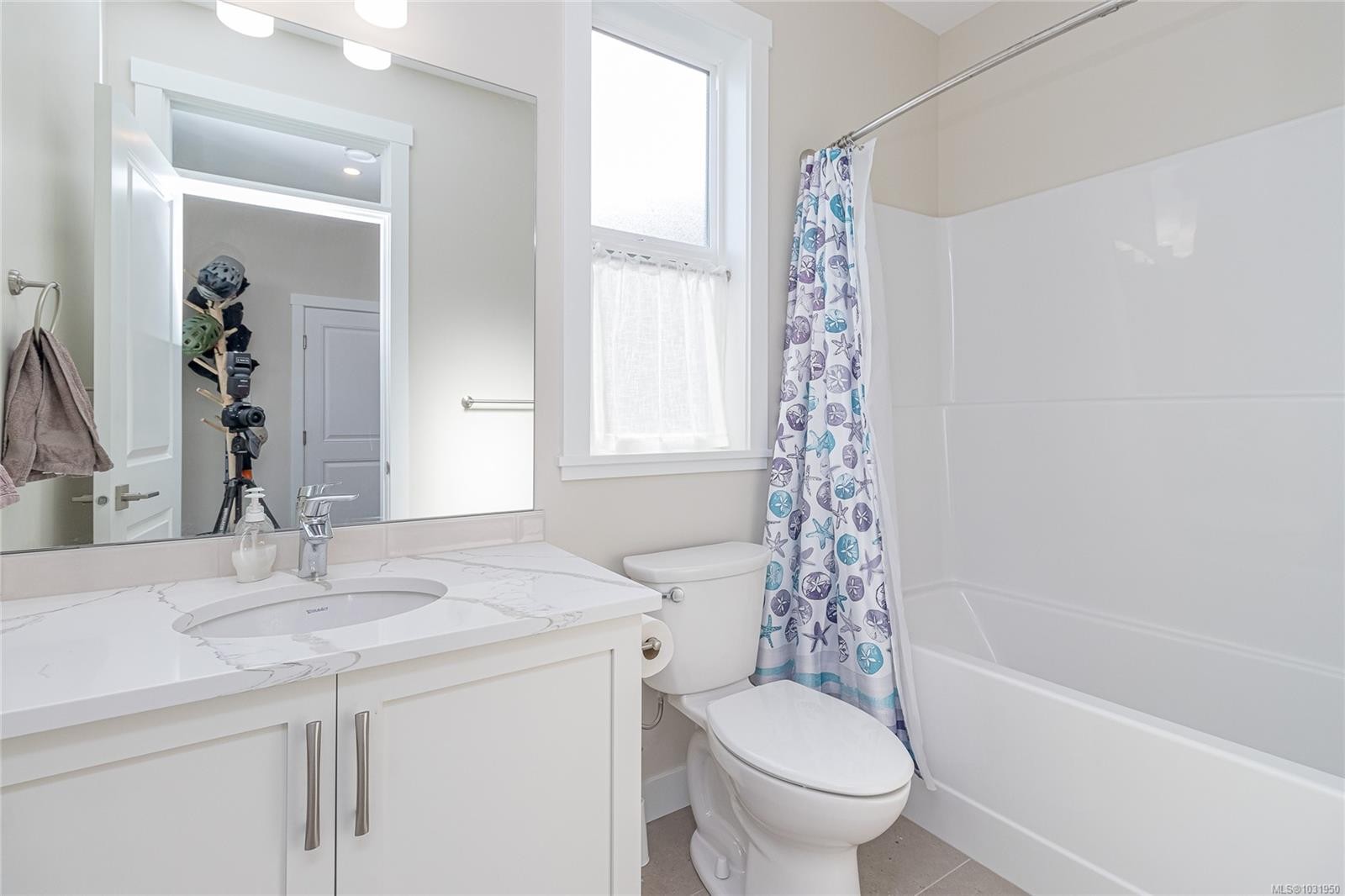 944 Craig Rd, Ladysmith, BC
