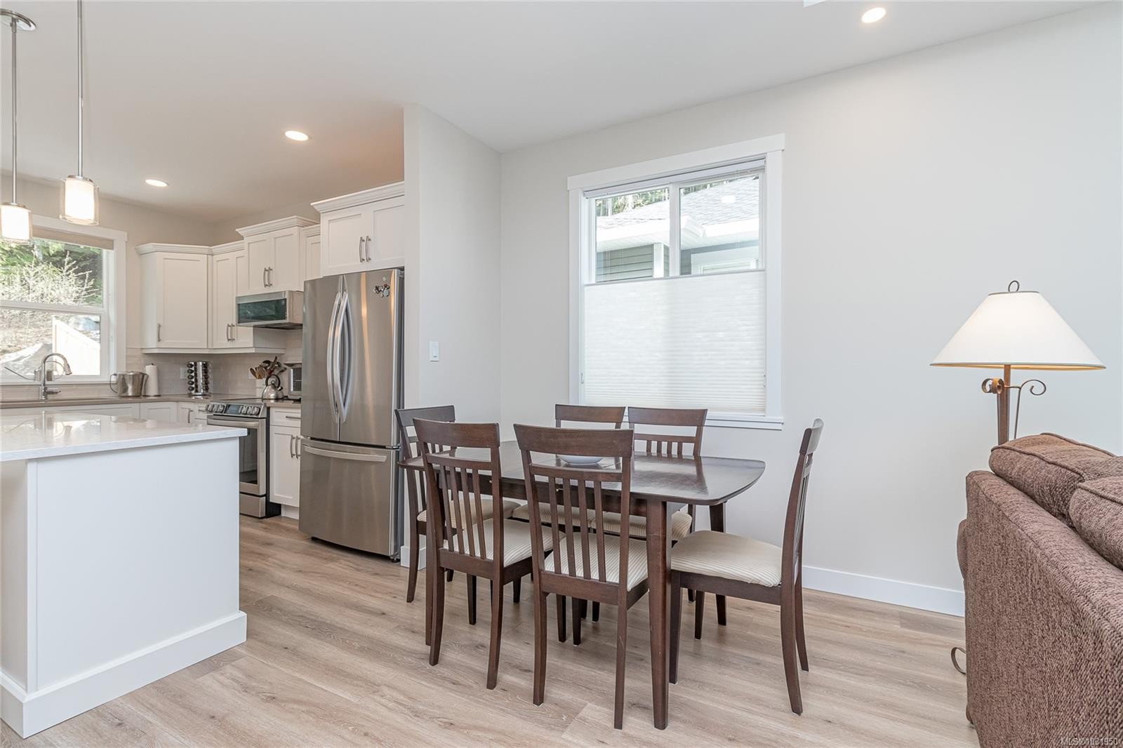 944 Craig Rd, Ladysmith, BC