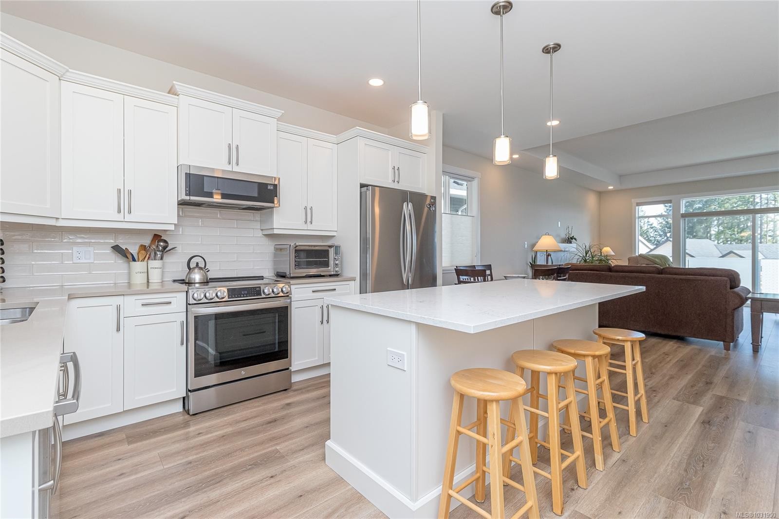 944 Craig Rd, Ladysmith, BC