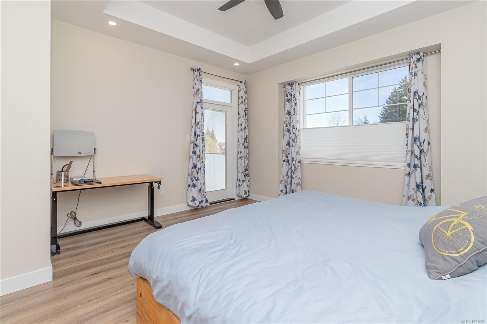 944 Craig Rd, Ladysmith, BC