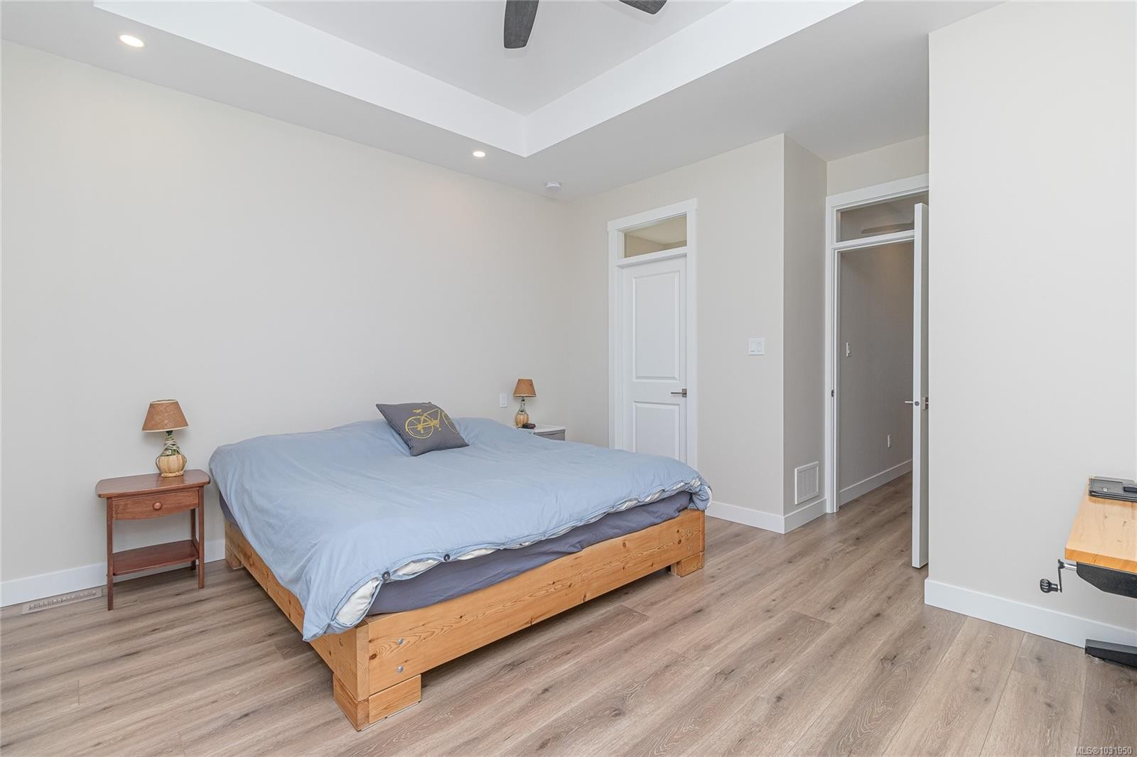 944 Craig Rd, Ladysmith, BC