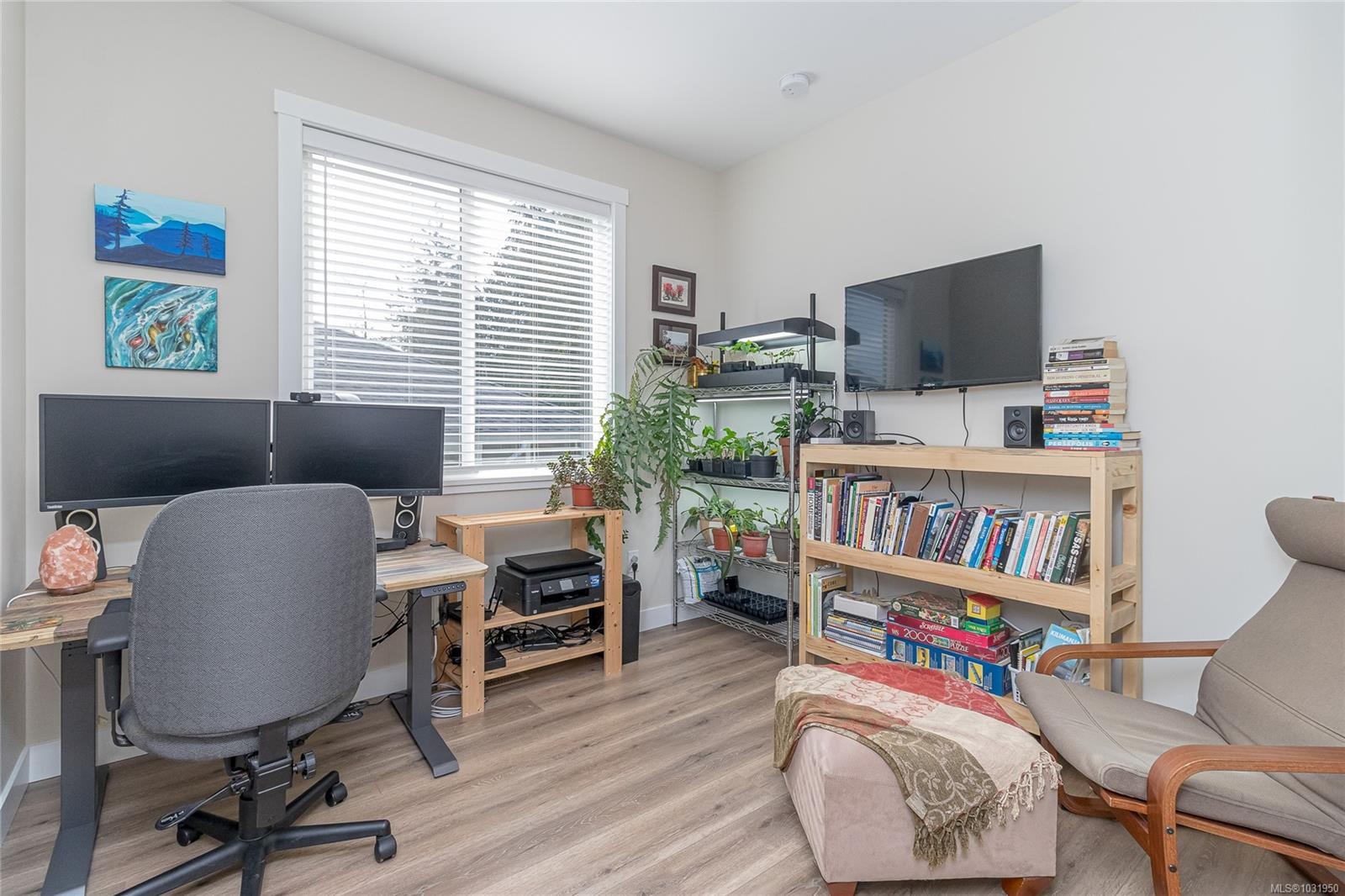 944 Craig Rd, Ladysmith, BC