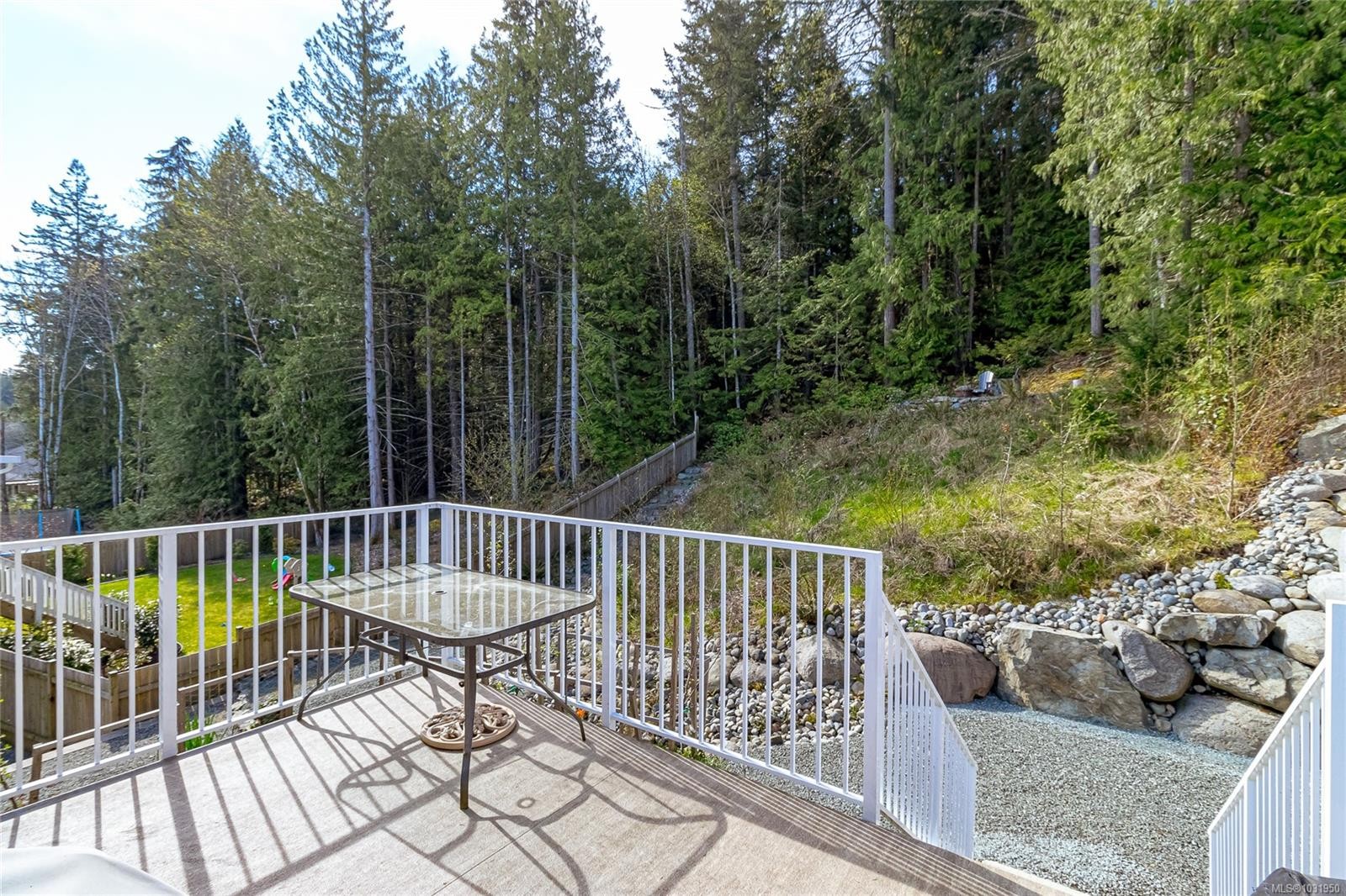 944 Craig Rd, Ladysmith, BC
