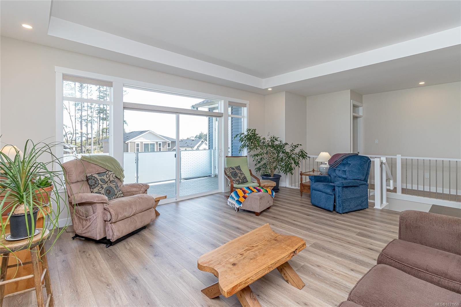 944 Craig Rd, Ladysmith, BC