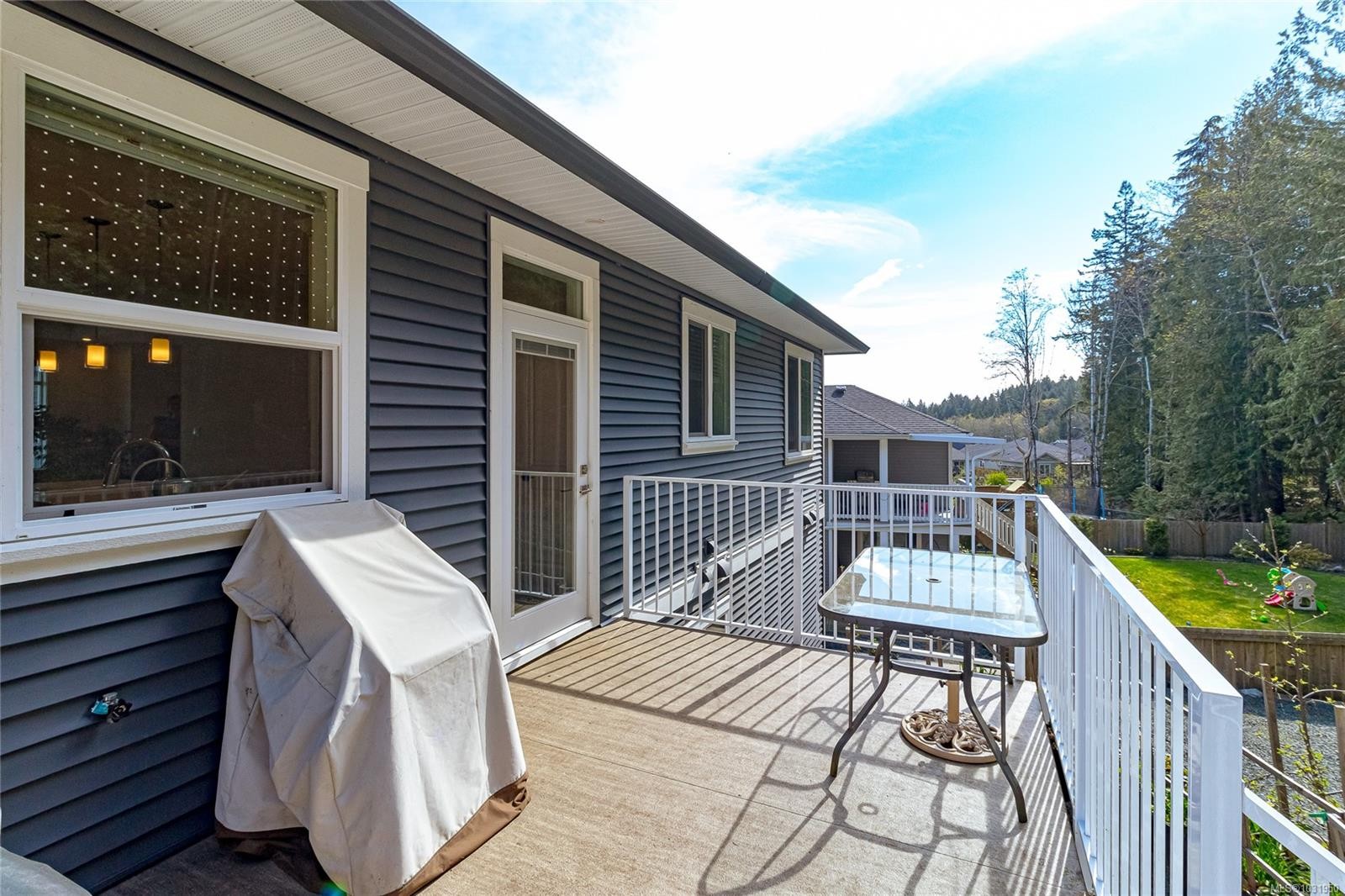 944 Craig Rd, Ladysmith, BC