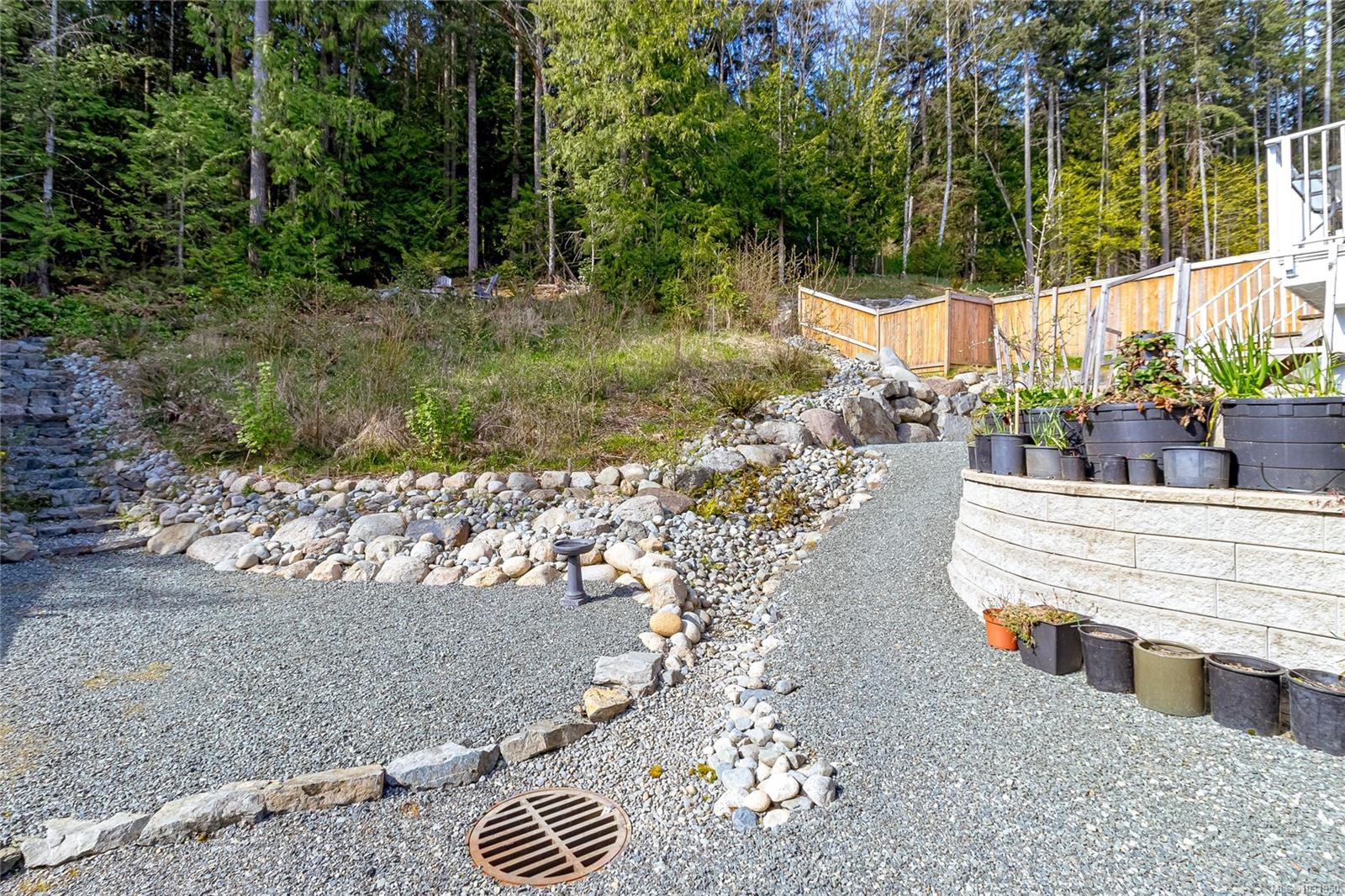 944 Craig Rd, Ladysmith, BC