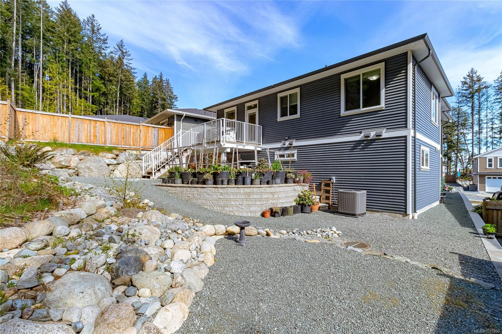 944 Craig Rd, Ladysmith, BC