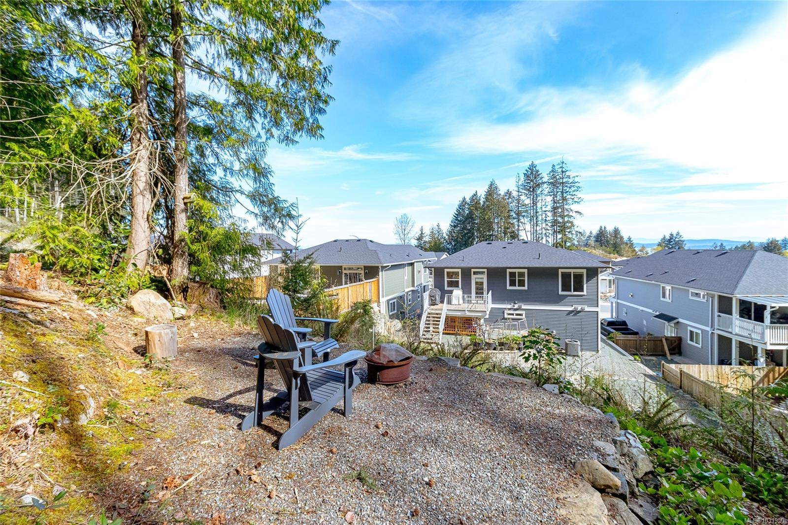 944 Craig Rd, Ladysmith, BC