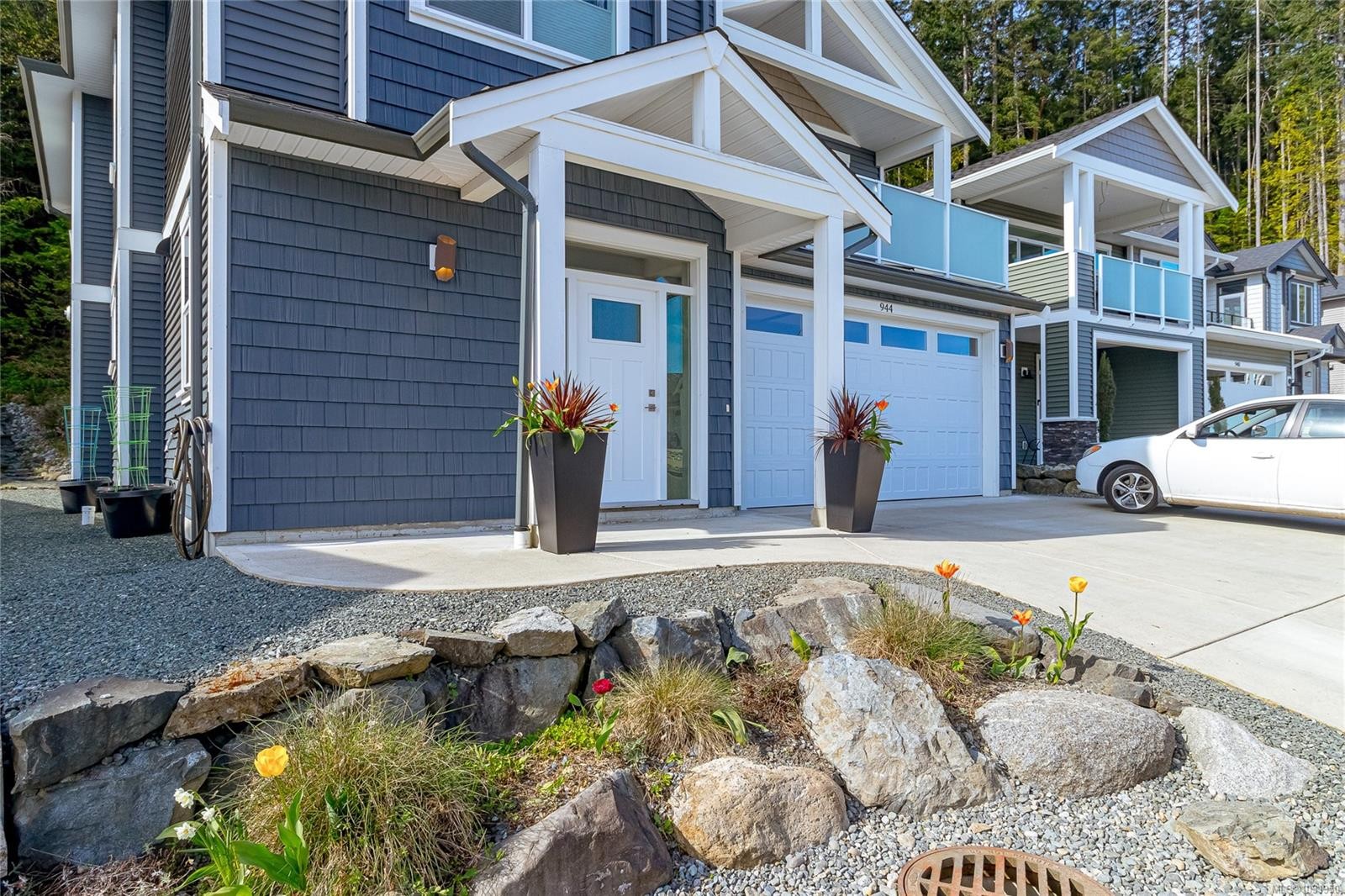 944 Craig Rd, Ladysmith, BC