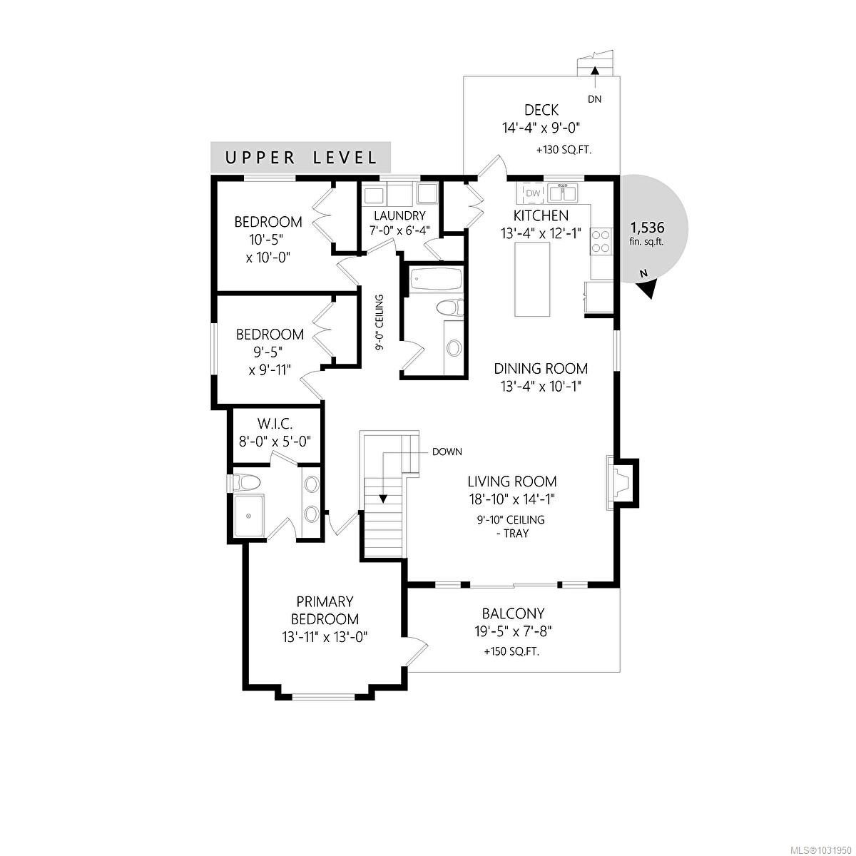 944 Craig Rd, Ladysmith, BC