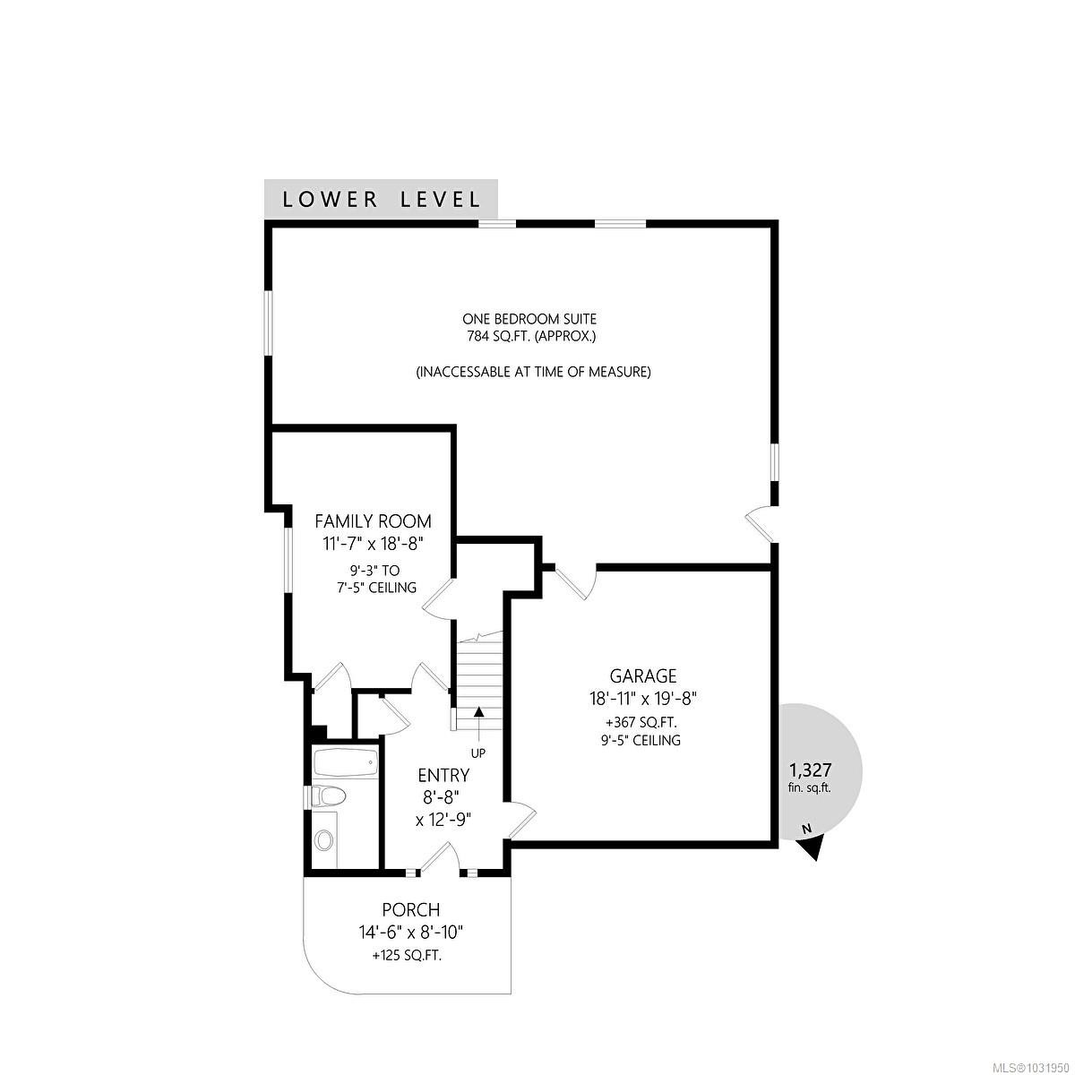 944 Craig Rd, Ladysmith, BC