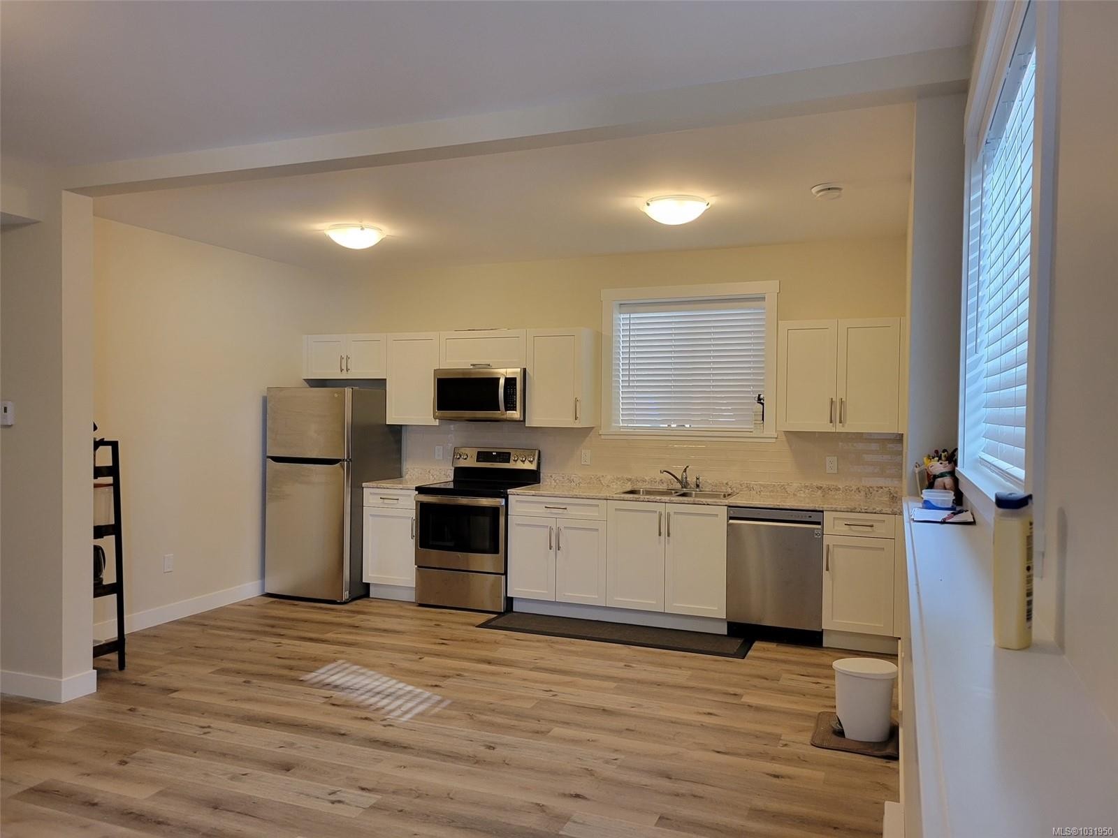 944 Craig Rd, Ladysmith, BC