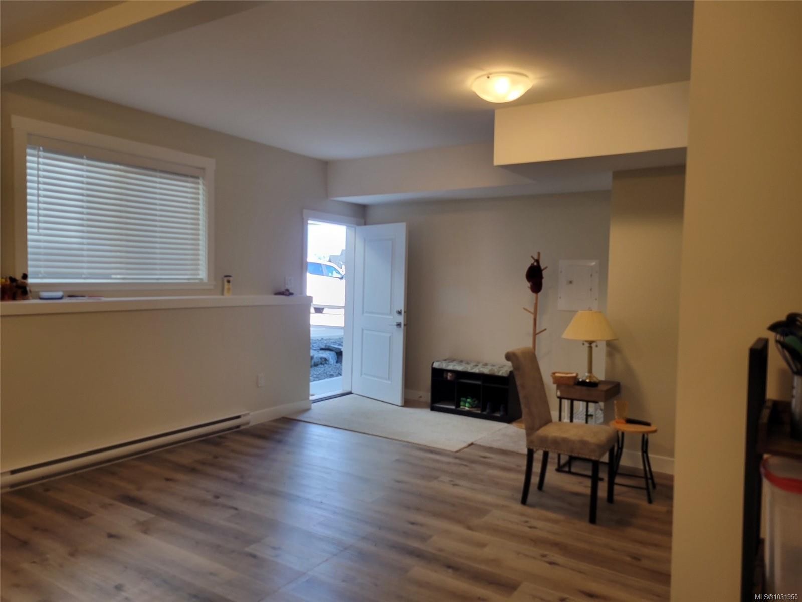 944 Craig Rd, Ladysmith, BC