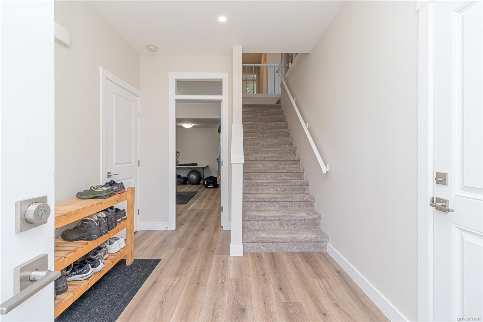 944 Craig Rd, Ladysmith, BC