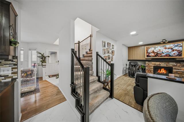 18 Moldan Bay, Winnipeg, MB