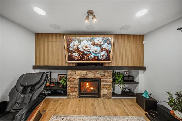 18 Moldan Bay, Winnipeg, MB