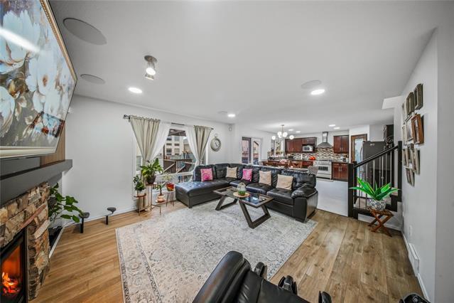 18 Moldan Bay, Winnipeg, MB