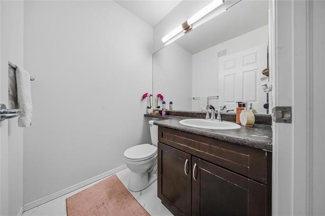 18 Moldan Bay, Winnipeg, MB