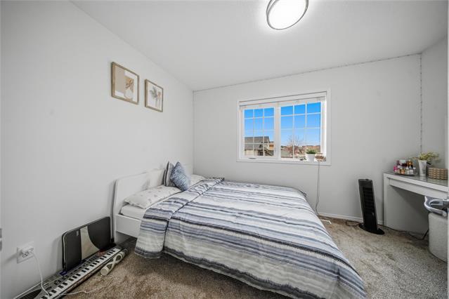 18 Moldan Bay, Winnipeg, MB