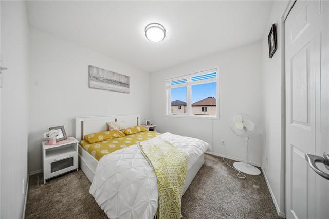 18 Moldan Bay, Winnipeg, MB
