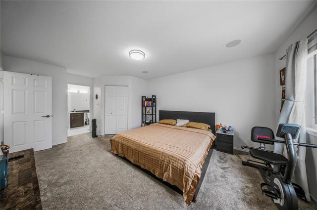 18 Moldan Bay, Winnipeg, MB
