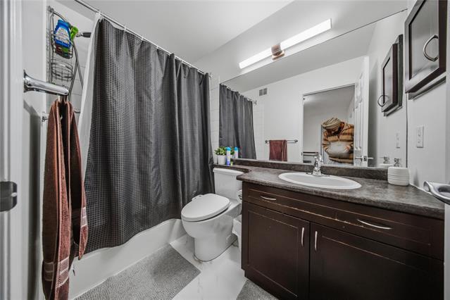 18 Moldan Bay, Winnipeg, MB