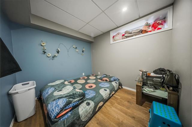 18 Moldan Bay, Winnipeg, MB