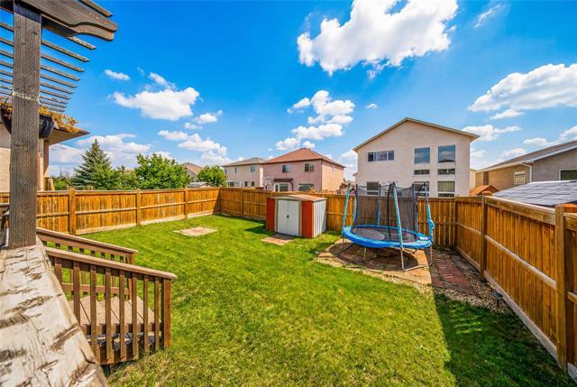 18 Moldan Bay, Winnipeg, MB
