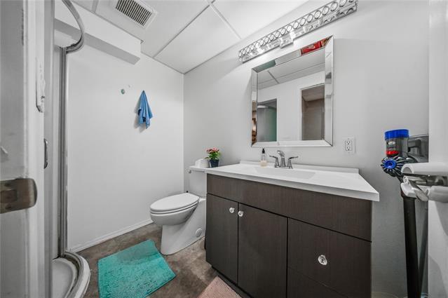 18 Moldan Bay, Winnipeg, MB