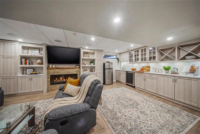 18 Moldan Bay, Winnipeg, MB