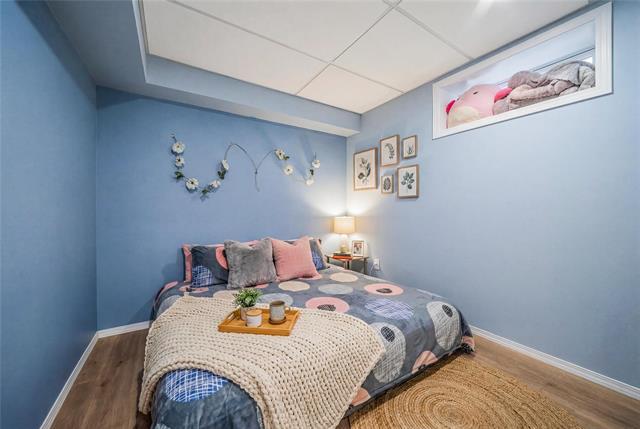 18 Moldan Bay, Winnipeg, MB