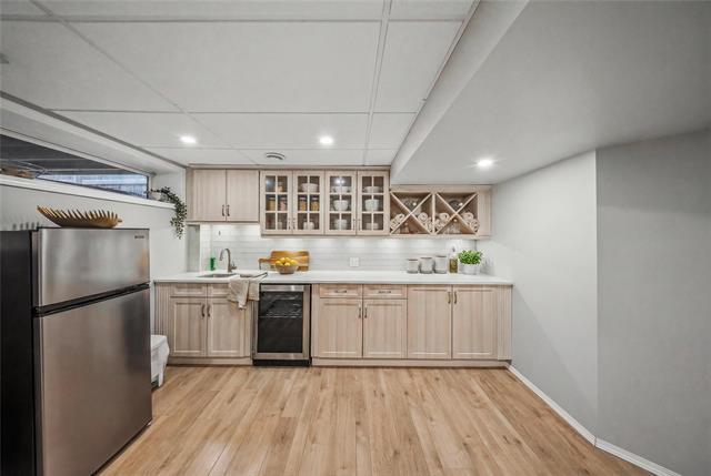 18 Moldan Bay, Winnipeg, MB
