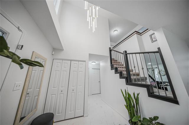 18 Moldan Bay, Winnipeg, MB